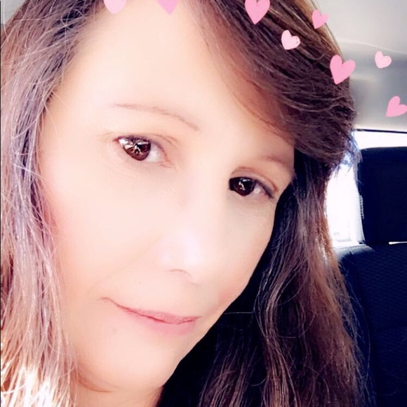 brunetta_m